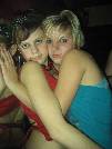 gal/Ranch Disco 02/_thb_Image536.jpg